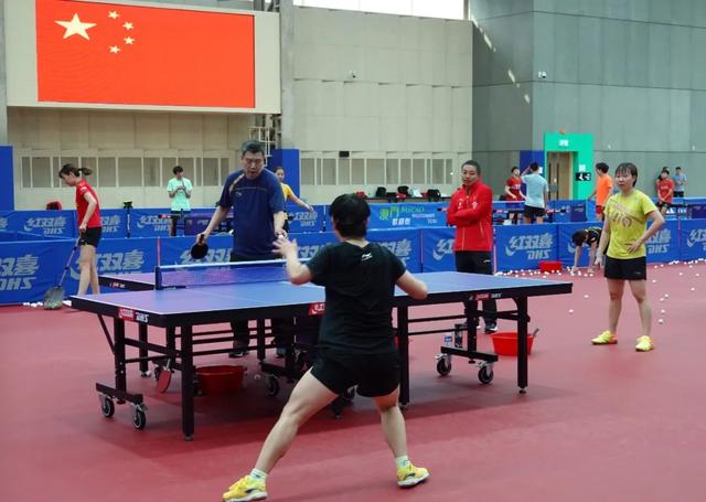 奥运金牌榜中国强势领跑，美国后半程还能逆转吗？休闲区蓝鸢梦想 - Www.slyday.coM