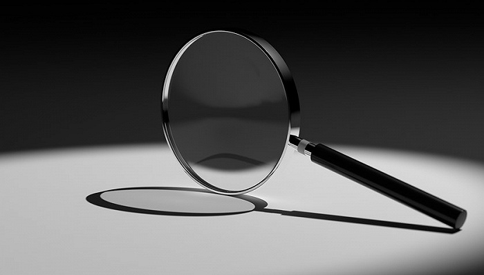 疫情防控工作中履职不力，张家界追责问责多名公职人员休闲区蓝鸢梦想 - Www.slyday.coM