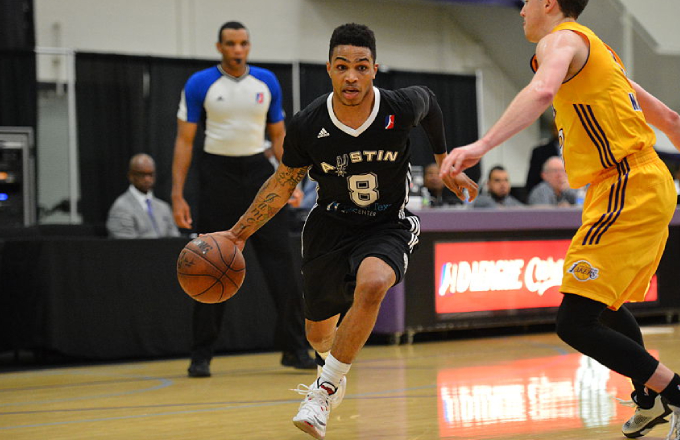 曝步行者队一年合同签下凯弗-赛克斯|步行者队_新浪新闻