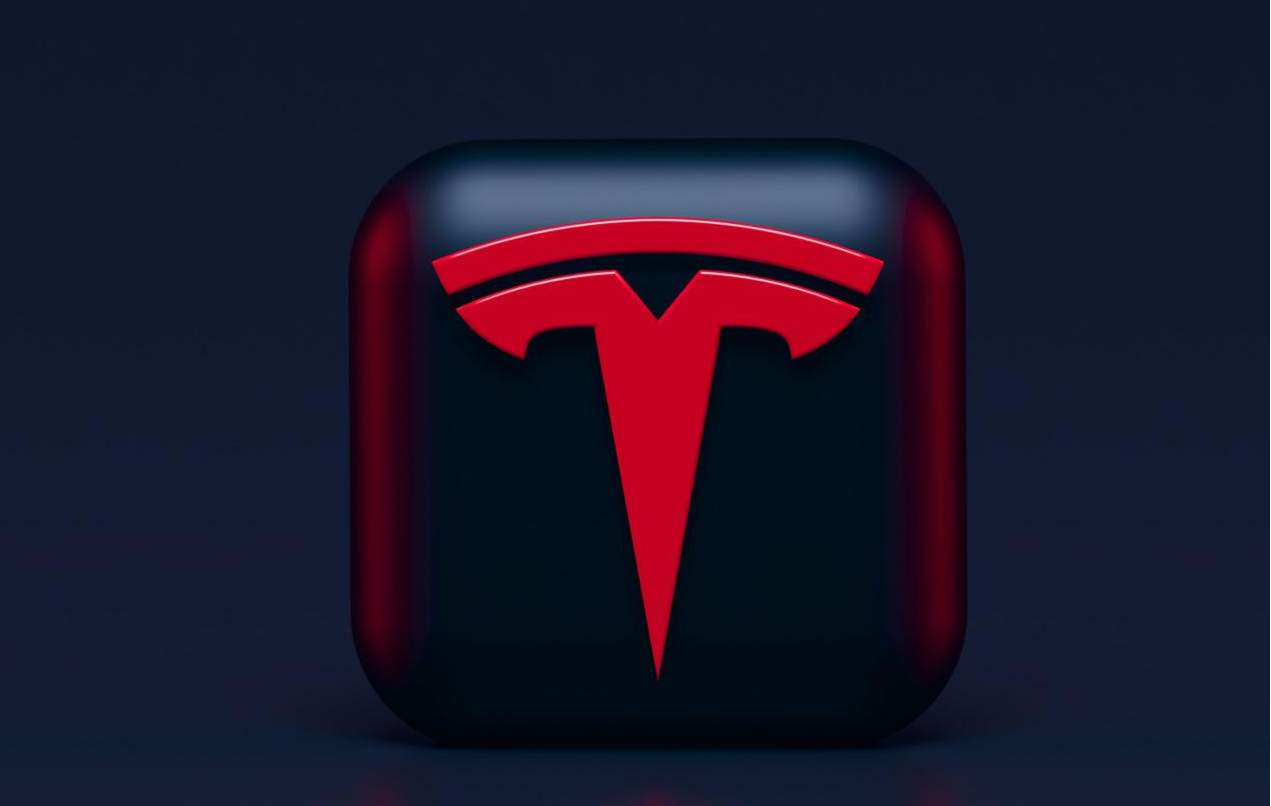 马斯克夸大特斯拉自动驾驶能力，Autopilot系统目前只能达成L2级休闲区蓝鸢梦想 - Www.slyday.coM