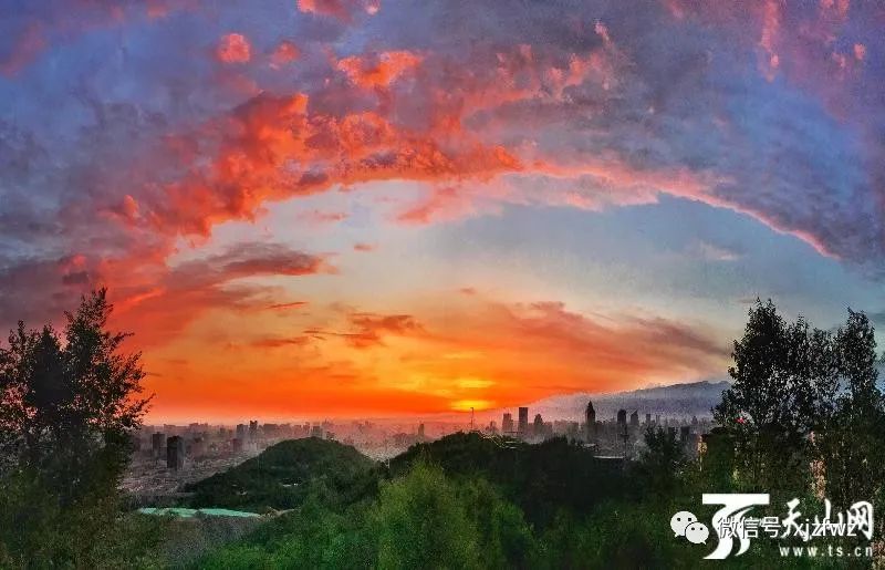 天气排行高温排行_湖南再登顶全国高温排行榜!不过,冷空气就要来了