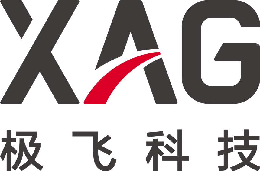 极飞科技联合创始人:农业无人化生态系统满足全球迅速增长的粮食需求 | BEYOND 人物|机器人_新浪新闻