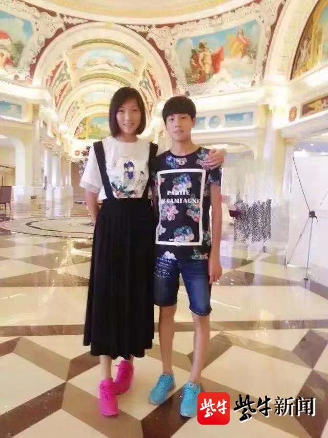 王春雨创历史获奥运女子800米第5，消防员弟弟和战友们隔空助威休闲区蓝鸢梦想 - Www.slyday.coM