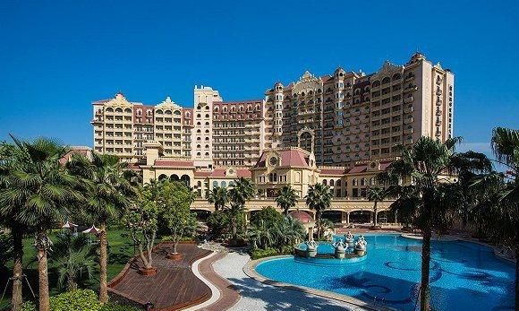 上海顾客吐槽酒店加被子要收380元,酒店回应加床才有被子遭调侃休闲区蓝鸢梦想 - Www.slyday.coM