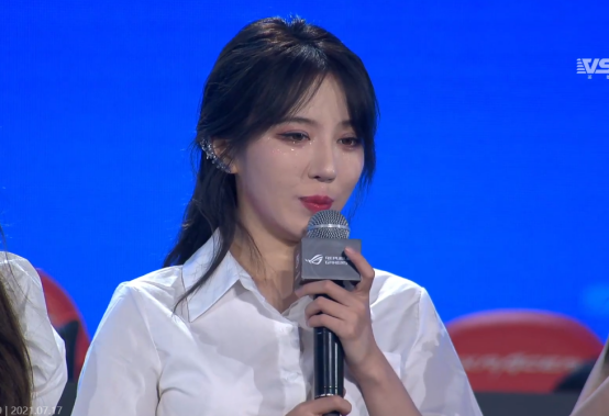 和平精英奥特英雄即将上线斗鱼抢先爆料呆妹儿带你体验新皮肤