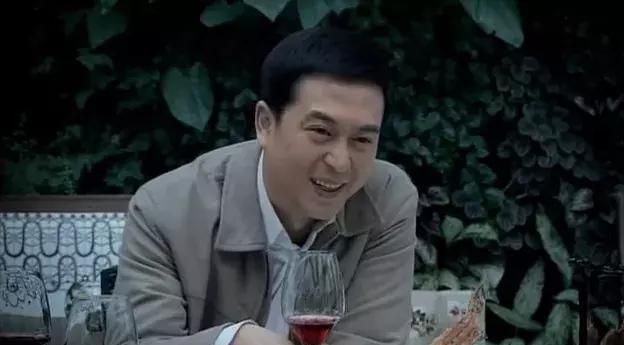 12年后再看蜗居宋思明的存在简直是男人婚外情的天花板