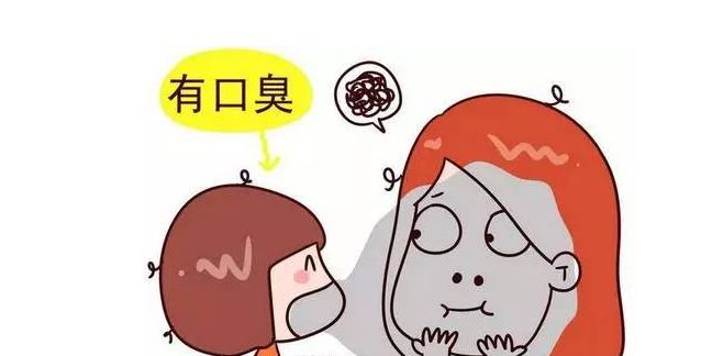 口香糖|表情|自卑_新浪新闻