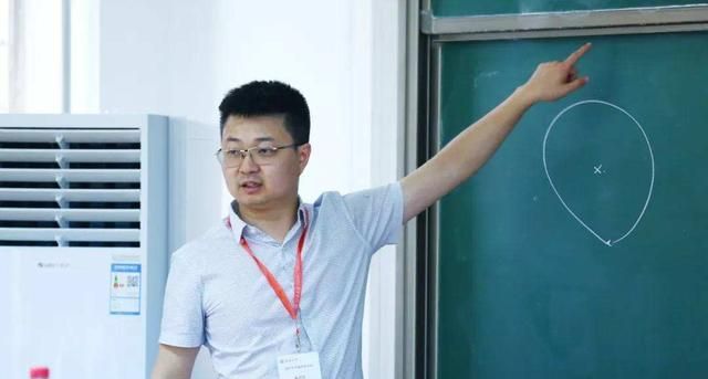 这3位数学天才毕业于北大,如今却都在美国从事科研,太让人心酸休闲区蓝鸢梦想 - Www.slyday.coM 这3位数学天才毕业于北大,如今却都在美国从事科研,太让人心酸休闲区蓝鸢梦想 - Www.slyday.coM