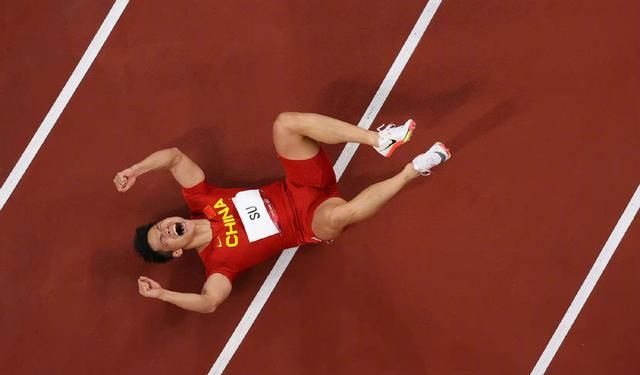 奥运接近尾声,中国代表团成绩有望超越伦敦战绩锁定金牌榜第一休闲区蓝鸢梦想 - Www.slyday.coM 奥运接近尾声,中国代表团成绩有望超越伦敦战绩锁定金牌榜第一休闲区蓝鸢梦想 - Www.slyday.coM