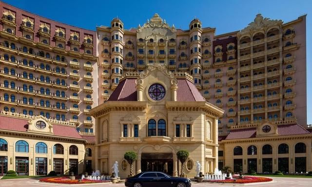 上海顾客吐槽酒店加被子要收380元,酒店回应加床才有被子遭调侃休闲区蓝鸢梦想 - Www.slyday.coM