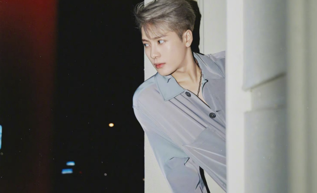 继杨倩张雨霏后,杨舒予也追星王嘉尔成功,对方还贴心帮她画篮球休闲区蓝鸢梦想 - Www.slyday.coM 继杨倩张雨霏后,杨舒予也追星王嘉尔成功,对方还贴心帮她画篮球休闲区蓝鸢梦想 - Www.slyday.coM