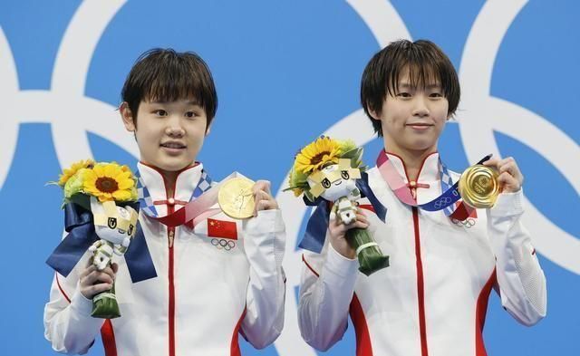 金牌榜中国稳居第一,40枚金牌可能吗?田径是最基础的竞技休闲区蓝鸢梦想 - Www.slyday.coM