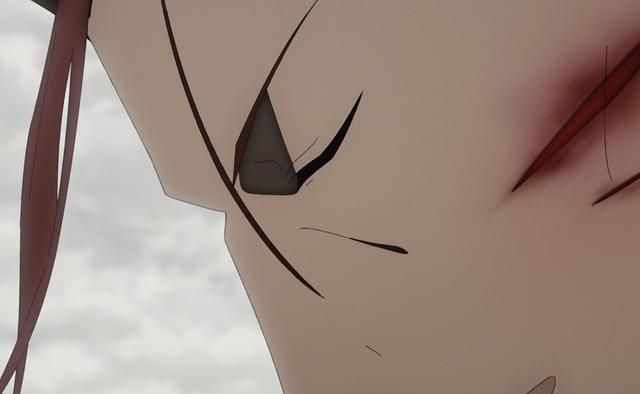 fgo二星枪阶列奥尼达二世技能本详解暗示黑狗未来强化方式