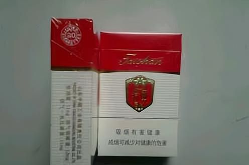 济宁白将军涨价到12元,烟草局给出回复!|涨价|将军|济宁_新浪新闻