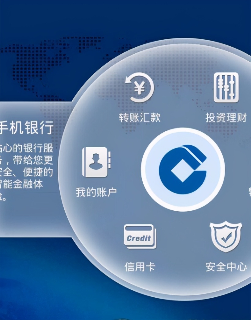 短信服务支出是什么消费方式 短信服务支出是什么消费方式