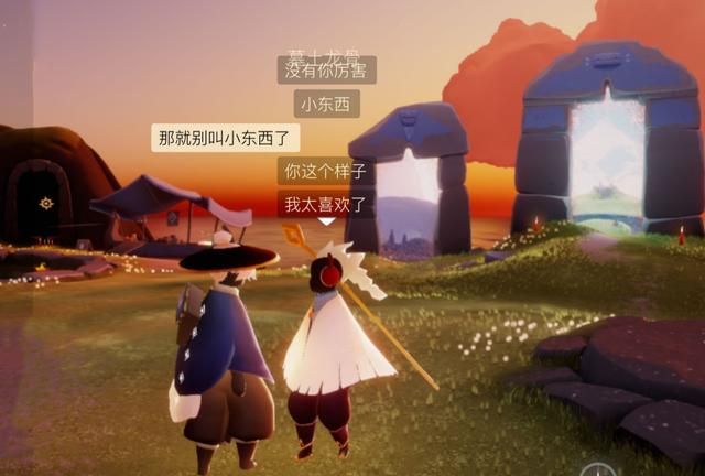 龙骨|击剑|玩家_新浪新闻
