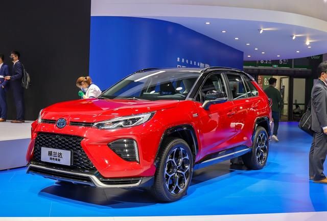 金牌榜中国稳居第一,40枚金牌可能吗?田径是最基础的竞技休闲区蓝鸢梦想 - Www.slyday.coM