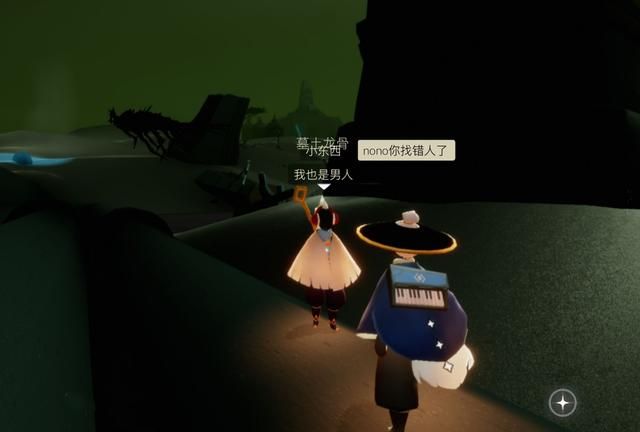 龙骨|击剑|玩家_新浪新闻