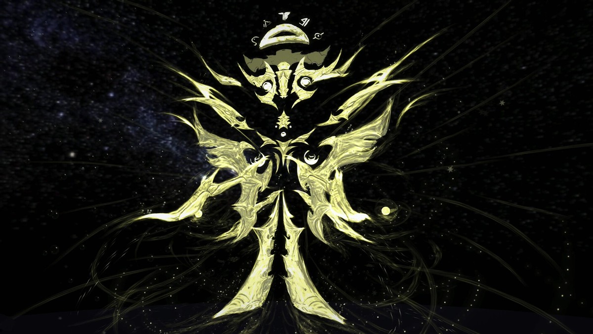 魔兽tbc怀旧服即将迈入新阶段?先来成为纳鲁的勇士吧