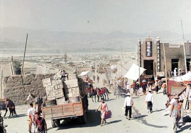 湖南炎帝生物公司退单扣款：多处违规涉嫌传销