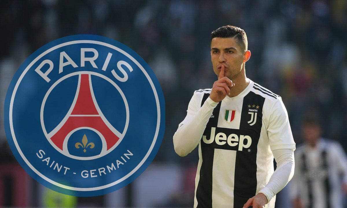 36岁天王酝酿离队,老佛爷拒绝破例,巴黎成接盘侠|老佛爷|c罗|姆巴佩