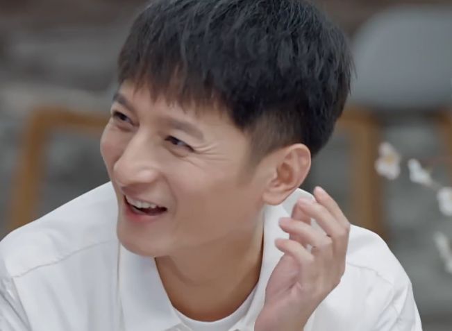 孙怡首次公开生产细节,董子健全程陪产!怕老婆吃醋不敢去看女儿休闲区蓝鸢梦想 - Www.slyday.coM 孙怡首次公开生产细节,董子健全程陪产!怕老婆吃醋不敢去看女儿休闲区蓝鸢梦想 - Www.slyday.coM