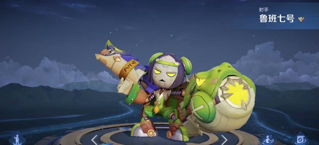 王者荣耀射手坦度排行榜之射手的故事|射手|鲁班|黄忠_新浪新闻