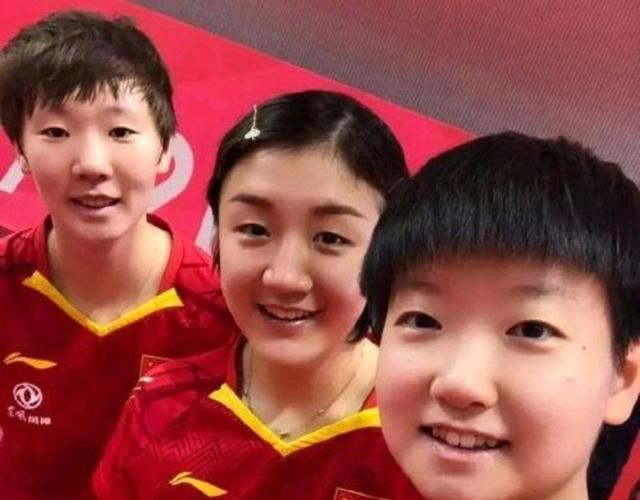 金牌榜中国稳居第一,40枚金牌可能吗?田径是最基础的竞技休闲区蓝鸢梦想 - Www.slyday.coM