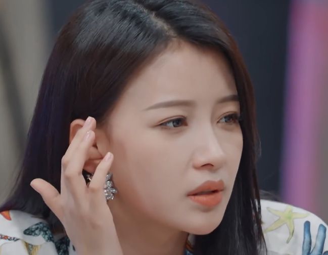 孙怡首次公开生产细节,董子健全程陪产!怕老婆吃醋不敢去看女儿休闲区蓝鸢梦想 - Www.slyday.coM 孙怡首次公开生产细节,董子健全程陪产!怕老婆吃醋不敢去看女儿休闲区蓝鸢梦想 - Www.slyday.coM