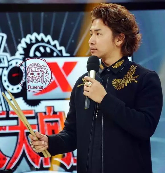 欧弟宣布离婚离开天天向上的天天兄弟们后来都怎么样了