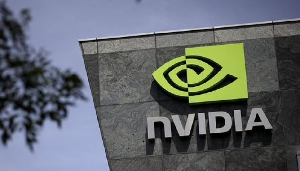 因担忧国家安全英国考虑阻止英伟达对arm的收购