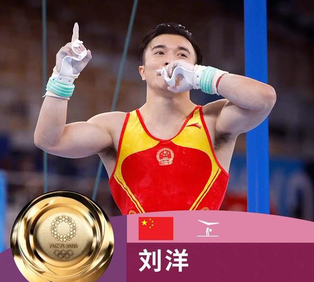 奥运接近尾声,中国代表团成绩有望超越伦敦战绩锁定金牌榜第一休闲区蓝鸢梦想 - Www.slyday.coM 奥运接近尾声,中国代表团成绩有望超越伦敦战绩锁定金牌榜第一休闲区蓝鸢梦想 - Www.slyday.coM