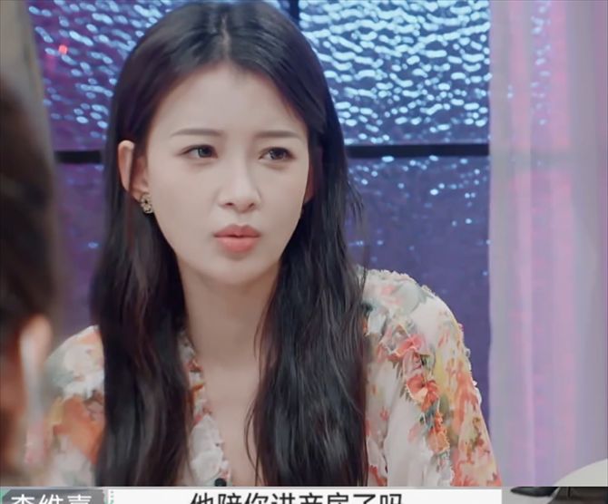 孙怡首次公开生产细节,董子健全程陪产!怕老婆吃醋不敢去看女儿休闲区蓝鸢梦想 - Www.slyday.coM 孙怡首次公开生产细节,董子健全程陪产!怕老婆吃醋不敢去看女儿休闲区蓝鸢梦想 - Www.slyday.coM