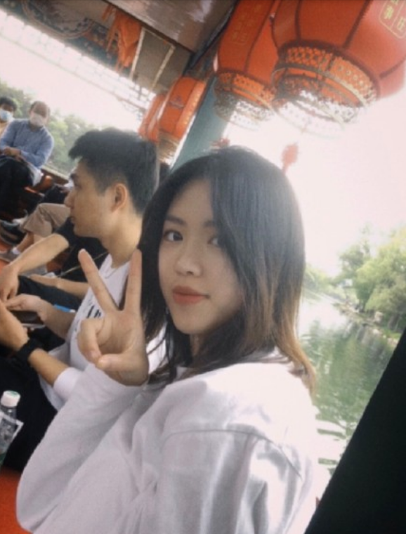 继杨倩张雨霏后,杨舒予也追星王嘉尔成功,对方还贴心帮她画篮球休闲区蓝鸢梦想 - Www.slyday.coM 继杨倩张雨霏后,杨舒予也追星王嘉尔成功,对方还贴心帮她画篮球休闲区蓝鸢梦想 - Www.slyday.coM