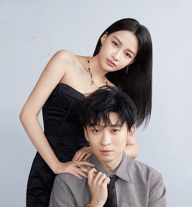 孙怡首次公开生产细节,董子健全程陪产!怕老婆吃醋不敢去看女儿休闲区蓝鸢梦想 - Www.slyday.coM 孙怡首次公开生产细节,董子健全程陪产!怕老婆吃醋不敢去看女儿休闲区蓝鸢梦想 - Www.slyday.coM