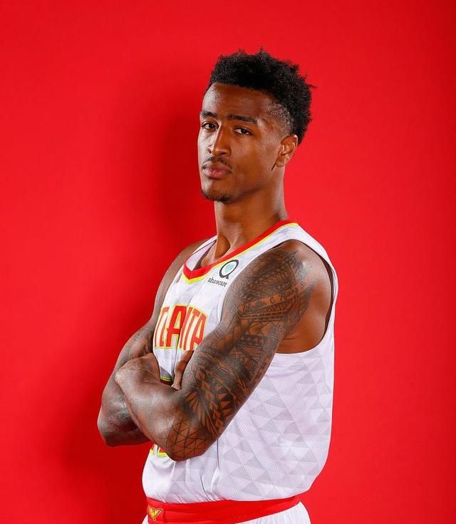 约翰科林斯 新浪网