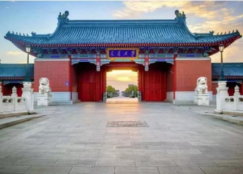 2021年世界工科大学排名,我国有4所高校上榜,清华拿下第一休闲区蓝鸢梦想 - Www.slyday.coM 2021年世界工科大学排名,我国有4所高校上榜,清华拿下第一休闲区蓝鸢梦想 - Www.slyday.coM