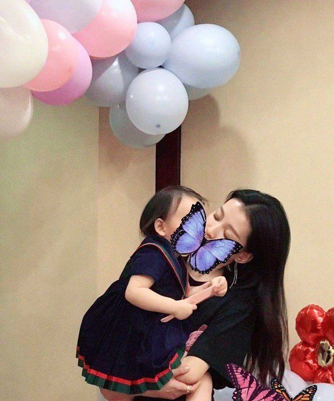 孙怡首次公开生产细节,董子健全程陪产!怕老婆吃醋不敢去看女儿休闲区蓝鸢梦想 - Www.slyday.coM 孙怡首次公开生产细节,董子健全程陪产!怕老婆吃醋不敢去看女儿休闲区蓝鸢梦想 - Www.slyday.coM