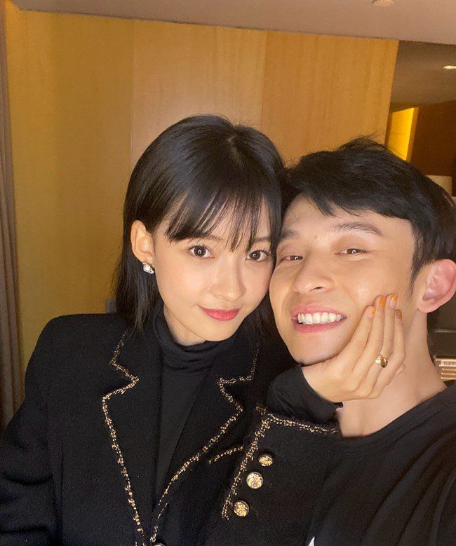 孙怡首次公开生产细节,董子健全程陪产!怕老婆吃醋不敢去看女儿休闲区蓝鸢梦想 - Www.slyday.coM 孙怡首次公开生产细节,董子健全程陪产!怕老婆吃醋不敢去看女儿休闲区蓝鸢梦想 - Www.slyday.coM