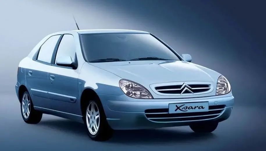 1万跟100万的车,差在哪里?-新浪汽车