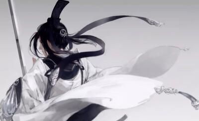 如果剑网三有选美大赛谁能夺得第一道长竟然比不过藏剑