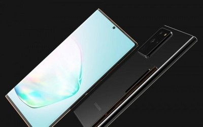 三星note22ultra2亿像素ip68级防尘防水超曲面屏设计