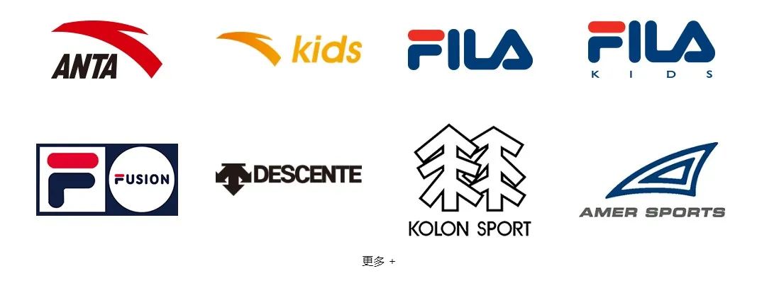 安踏|晋江|运动品牌_新浪新闻