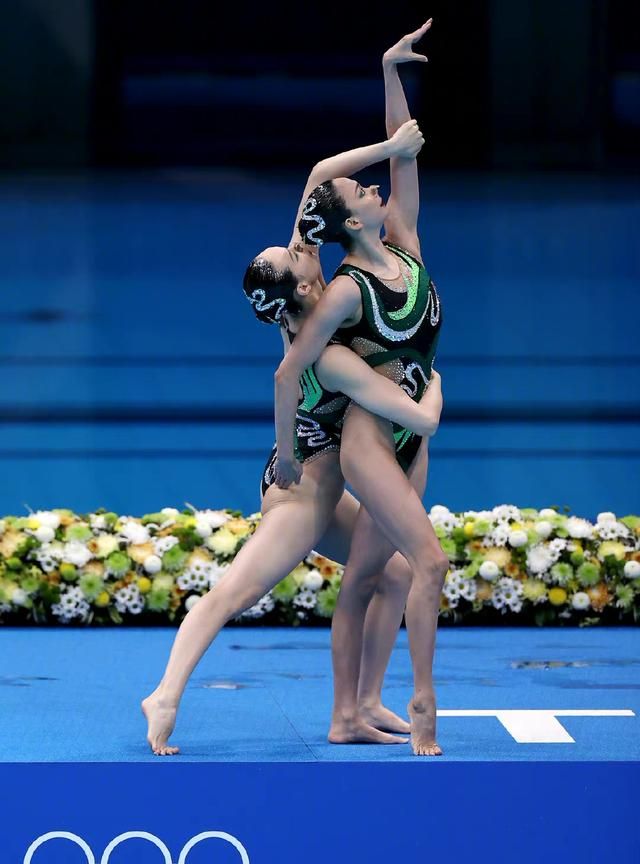 奥运接近尾声,中国代表团成绩有望超越伦敦战绩锁定金牌榜第一休闲区蓝鸢梦想 - Www.slyday.coM 奥运接近尾声,中国代表团成绩有望超越伦敦战绩锁定金牌榜第一休闲区蓝鸢梦想 - Www.slyday.coM