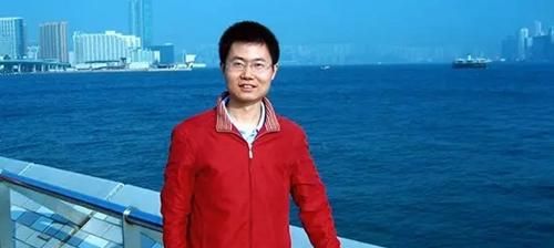 这3位数学天才毕业于北大,如今却都在美国从事科研,太让人心酸休闲区蓝鸢梦想 - Www.slyday.coM 这3位数学天才毕业于北大,如今却都在美国从事科研,太让人心酸休闲区蓝鸢梦想 - Www.slyday.coM