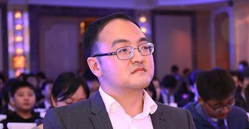 这3位数学天才毕业于北大,如今却都在美国从事科研,太让人心酸休闲区蓝鸢梦想 - Www.slyday.coM 这3位数学天才毕业于北大,如今却都在美国从事科研,太让人心酸休闲区蓝鸢梦想 - Www.slyday.coM