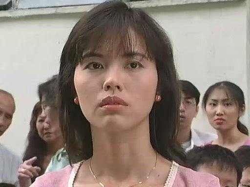 郑惠玉的现代剧比较多,古装几乎没占什么份额.