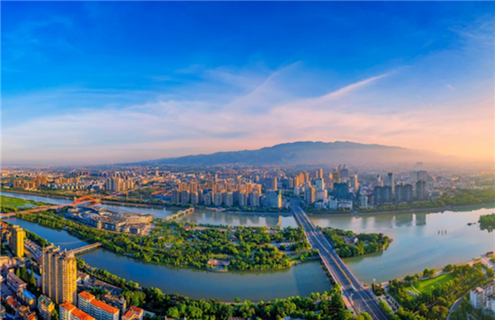 经调查发现:金华哪个火车站有鸡店?本地人视角的观察与思考