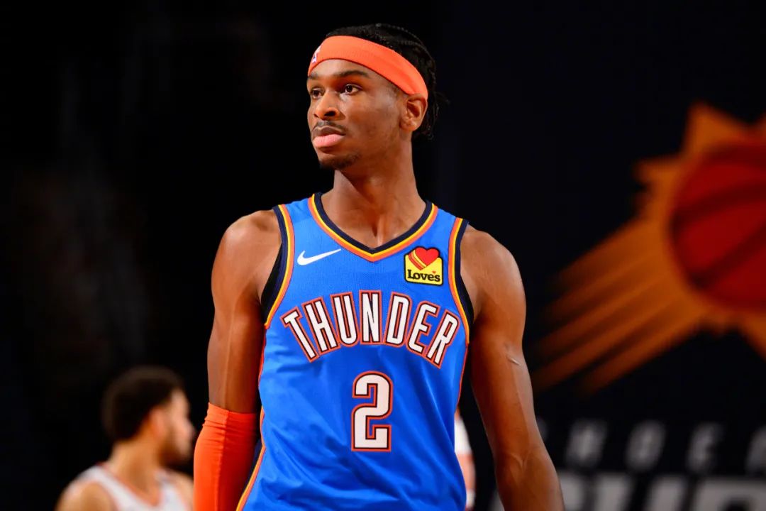 上限二当家摆烂队刷子亚历山大用172亿回应一切