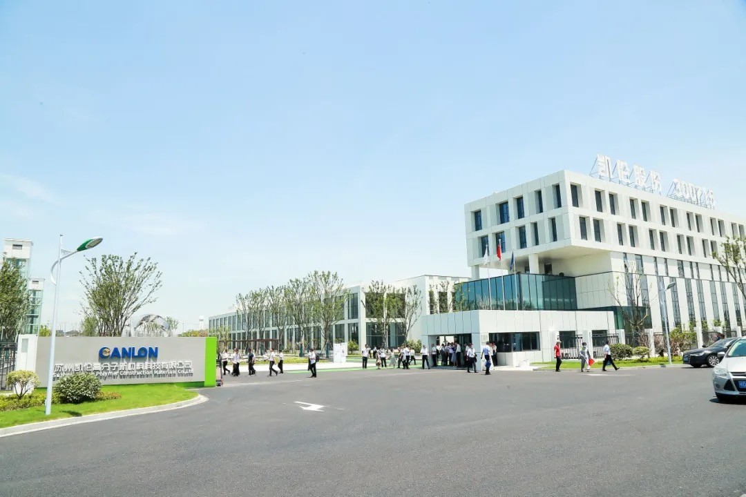 凯伦股份十年璀璨,不忘初心再出发,坐等风来天地宽